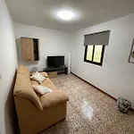 Vakantiehuis Casa Candelaria