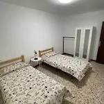 Vakantiehuis Casa Candelaria