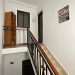 Casa Candelaria *