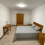 Casa Candelaria Vakantiehuis La Laguna (Tenerife)
