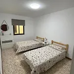 Casa Candelaria