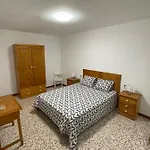 Casa Candelaria