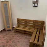 Vakantiehuis Casa Candelaria
