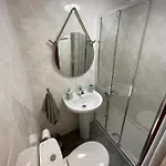 Casa Candelaria Vakantiehuis La Laguna (Tenerife)