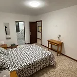 Casa Candelaria La Laguna (Tenerife)