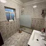 Casa Candelaria Vakantiehuis La Laguna (Tenerife)