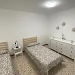 Casa Candelaria