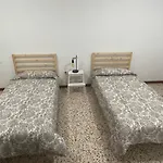 Vakantiehuis Casa Candelaria