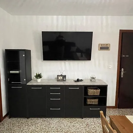 Casa Candelaria * 拉拉古纳