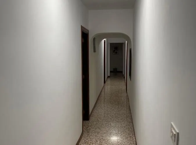 بيت للعطل Casa Candelaria لا لاغونا