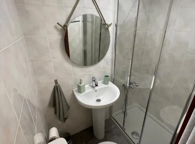 Casa Candelaria بيت للعطل لا لاغونا