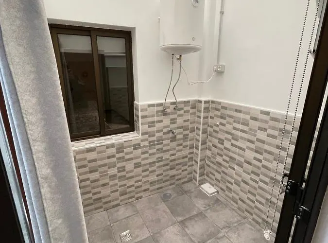 Casa Candelaria * لا لاغونا