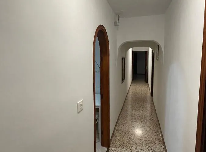 Casa Candelaria بيت للعطل